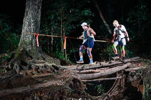 BIB: 
                            <button type="button" onclick="openModal(27378387)" class="btn btn-primary btn-sm float-right btn-popup" data-toggle="modal" data-target=".modal-high-quality">
                        <i class="fas fa-shopping-cart"></i> Add to Cart
                    </button>
                                            <button type="button" onclick="isThisMe(27378387, true)" class="btn btn-success btn-sm float-right btn-popup btn-isme hidden" data-toggle="tooltip" data-placement="bottom" title="นี่คือรูปของคุณใช่ไหม คลิกที่นี่เพื่อเอาเข้าอัลบั้ม">
                        <i class="fas fa-plus"></i> Add to album
                    </button>
                    <button type="button" onclick="isThisMe(27378387, false)" class="btn btn-warning btn-sm float-right btn-popup btn-isnotme hidden">
                        <i class="fas fa-ban"></i> Remove from album
                    </button>